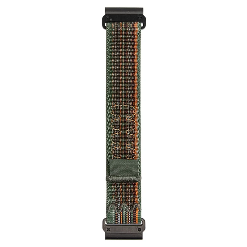Universell Nylon Universell Armband