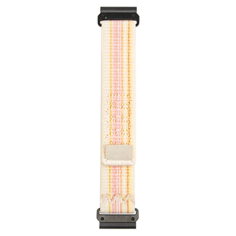 Universell Nylon Universell Armband