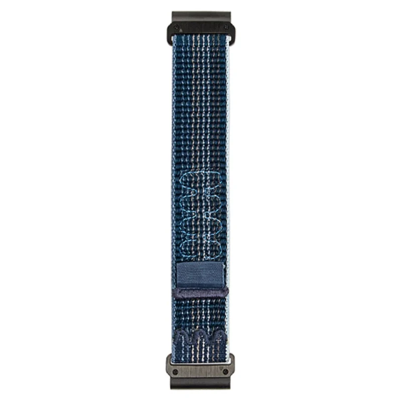 Universell Nylon Universell Armband