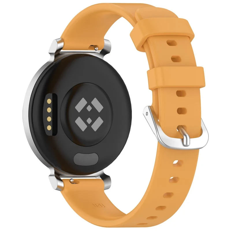 Garmin Lily 2 Silikon Armband