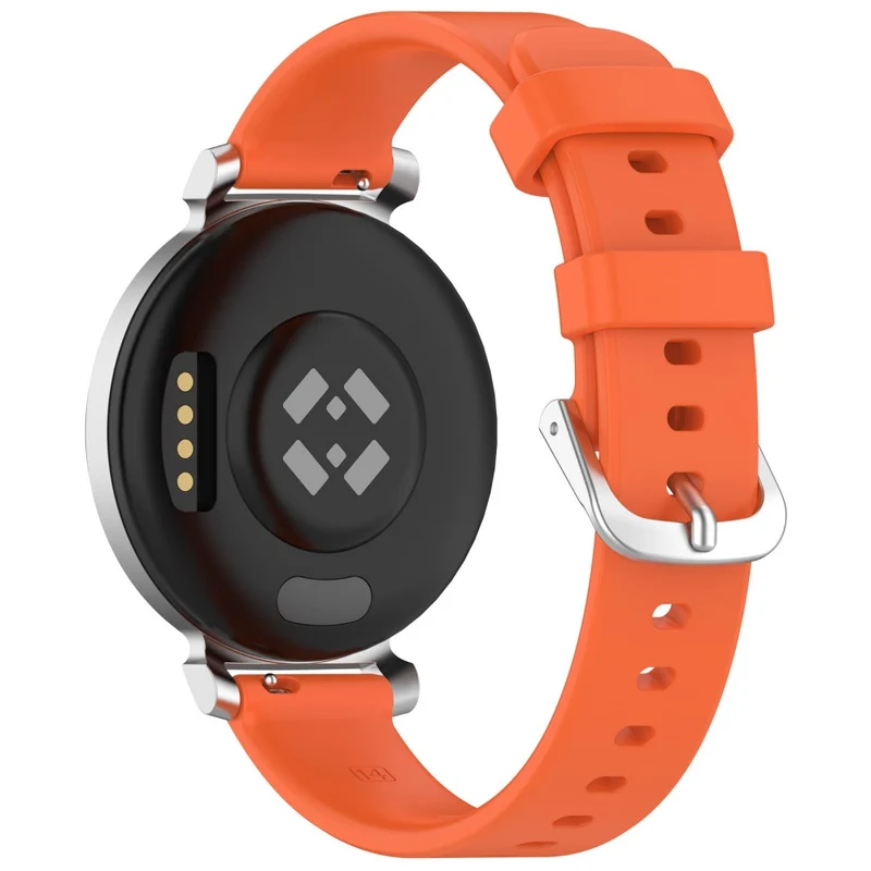 Garmin Lily 2 Silikon Armband