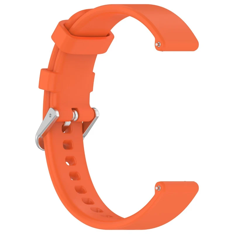 Garmin Lily 2 Silikon Armband