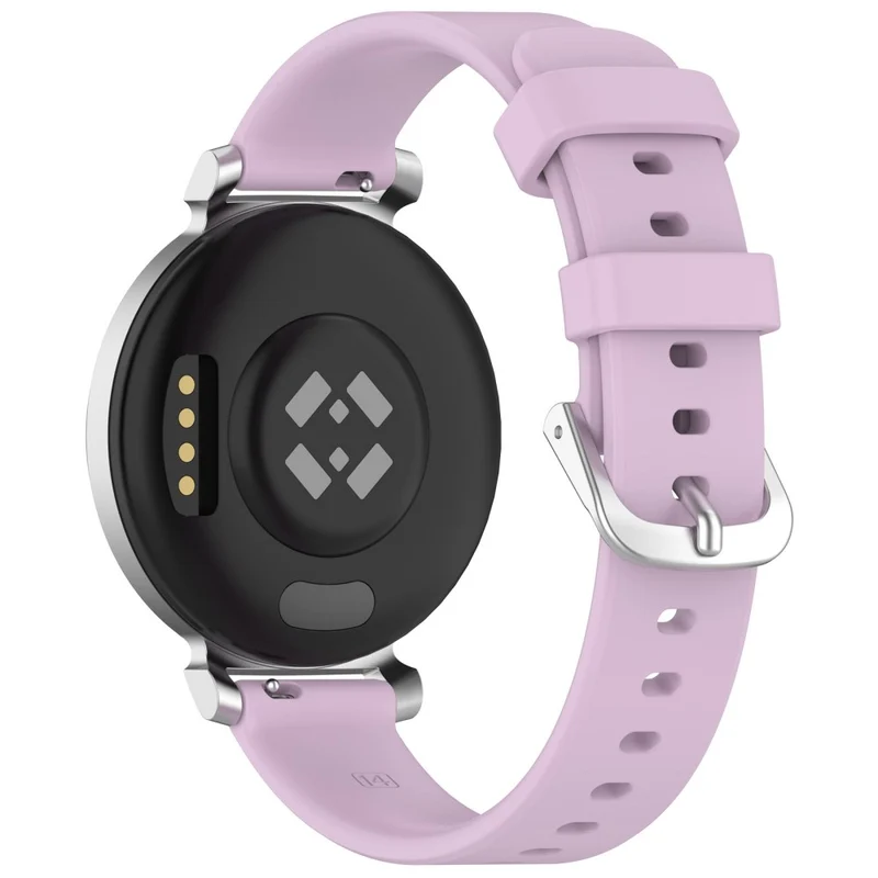 Garmin Lily 2 Silikon Armband
