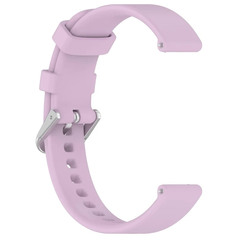 Garmin Lily 2 Silikon Armband