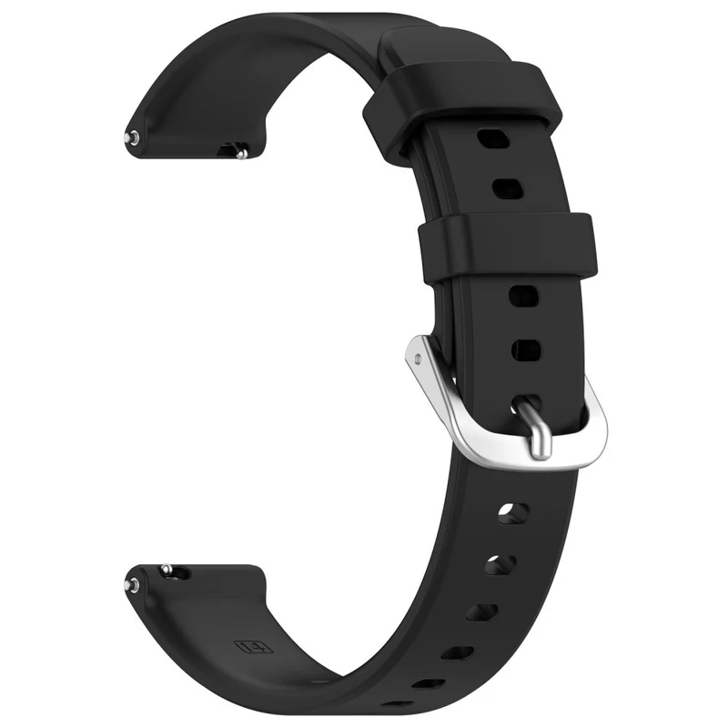 Garmin Lily 2 Silikon Armband