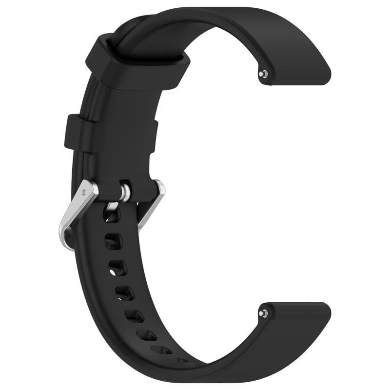 Garmin Lily 2 Silikon Armband