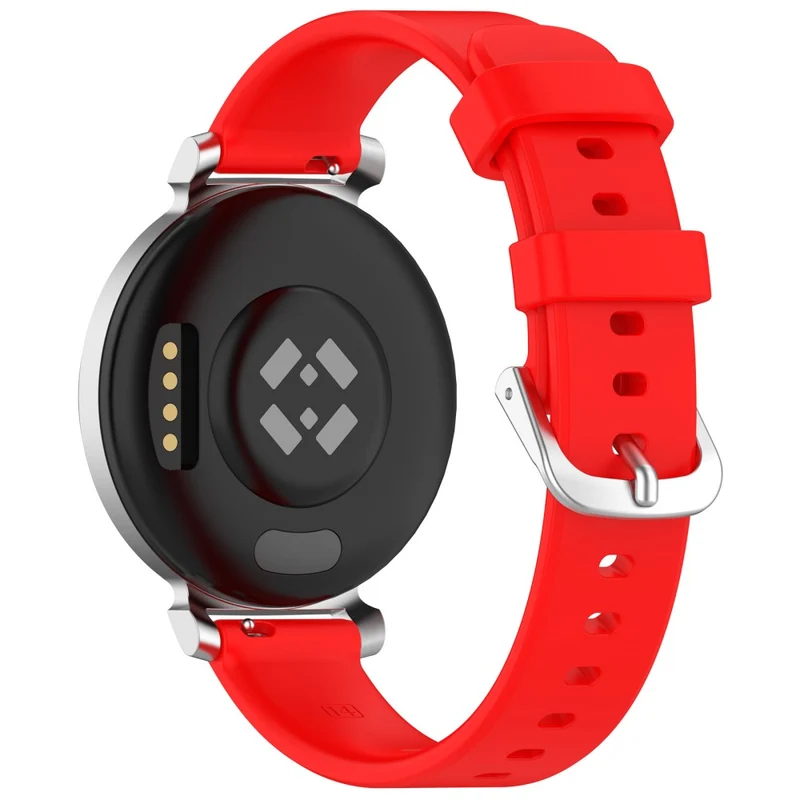 Garmin Lily 2 Silikon Armband
