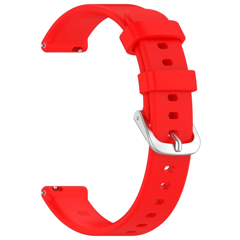 Garmin Lily 2 Silikon Armband