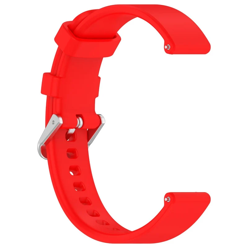 Garmin Lily 2 Silikon Armband