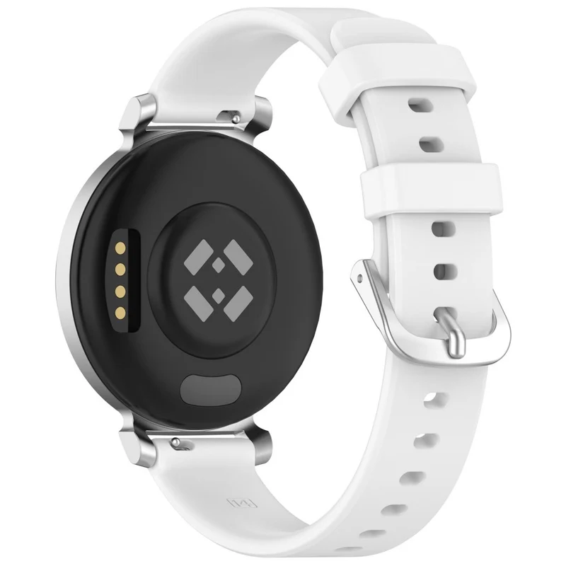 Garmin Lily 2 Silikon Armband