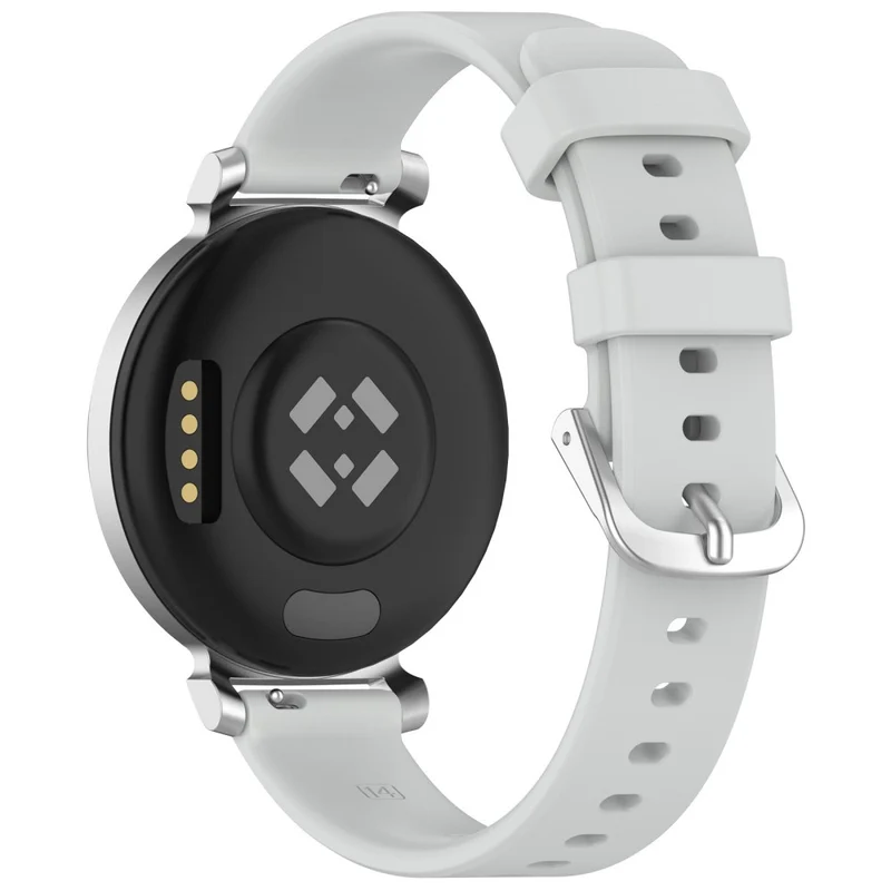 Garmin Lily 2 Silikon Armband