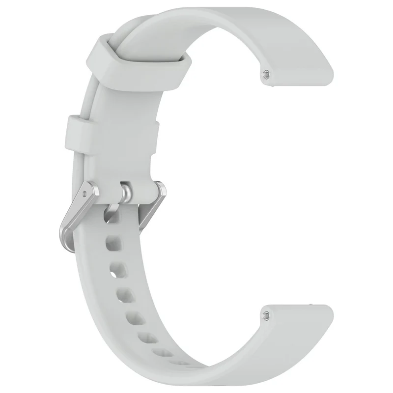 Garmin Lily 2 Silikon Armband