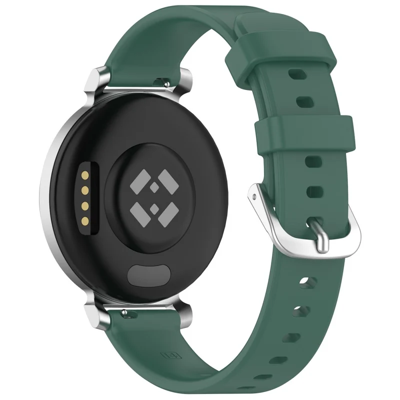 Garmin Lily 2 Silikon Armband