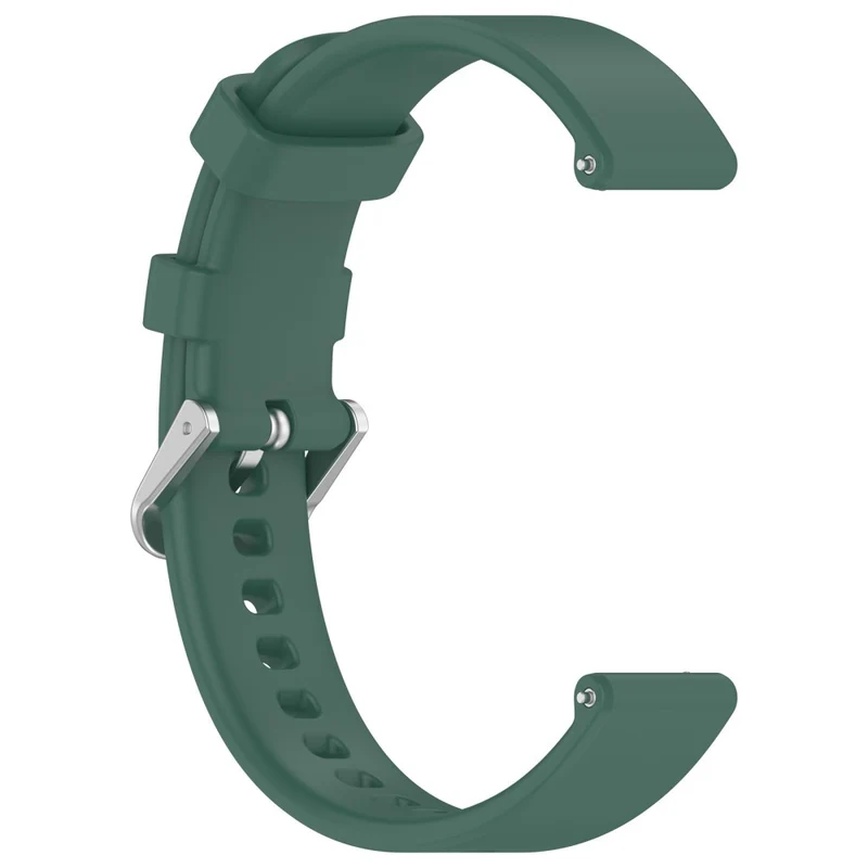 Garmin Lily 2 Silikon Armband