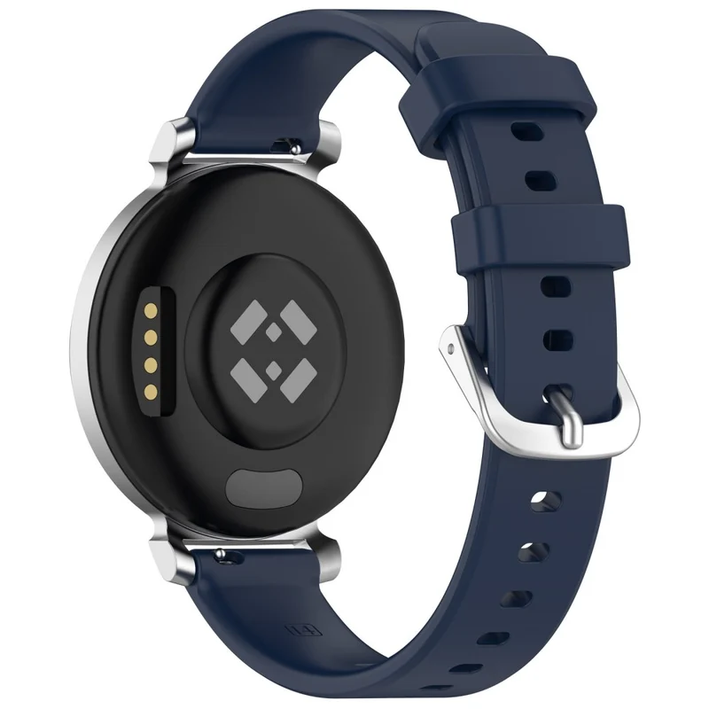 Garmin Lily 2 Silikon Armband