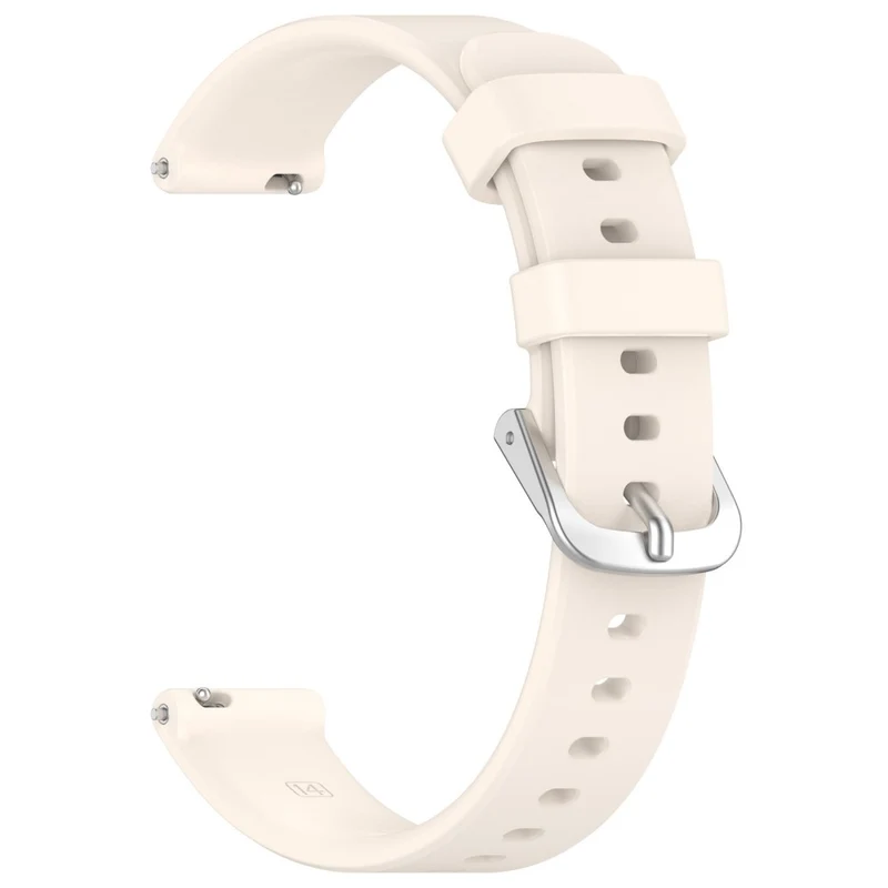 Garmin Lily 2 Silikon Armband