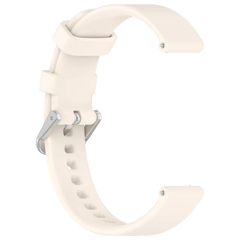 Garmin Lily 2 Silikon Armband