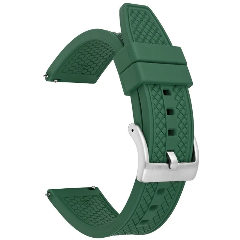 Universell Silikon Universell Armband