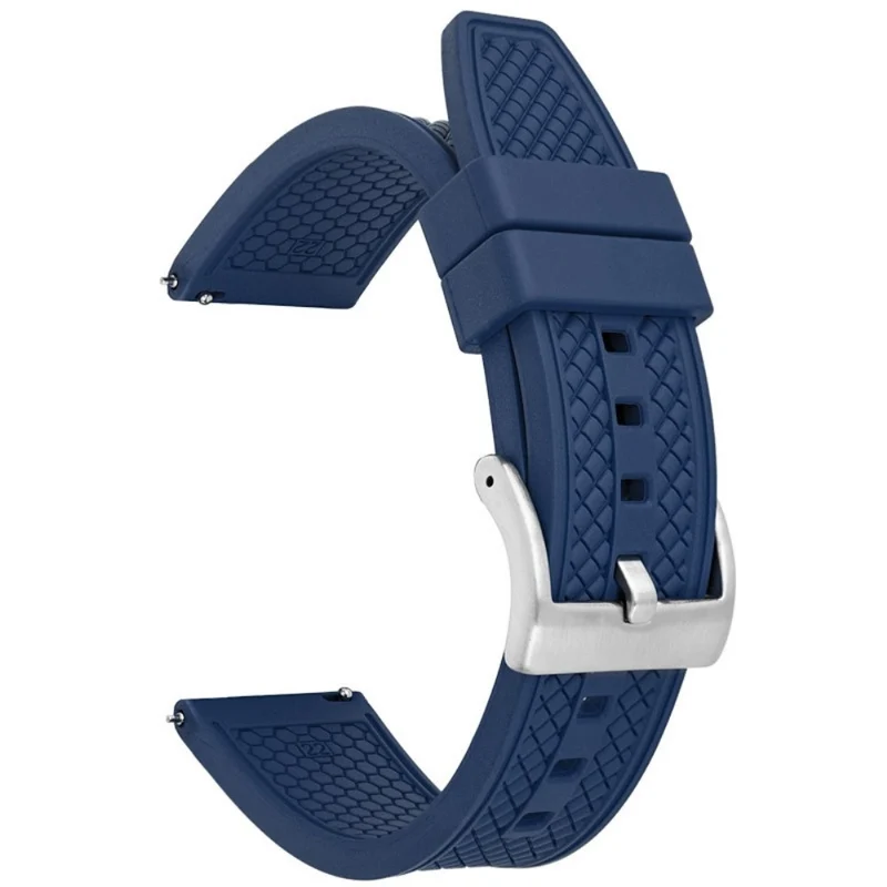 Universell Silikon Universell Armband
