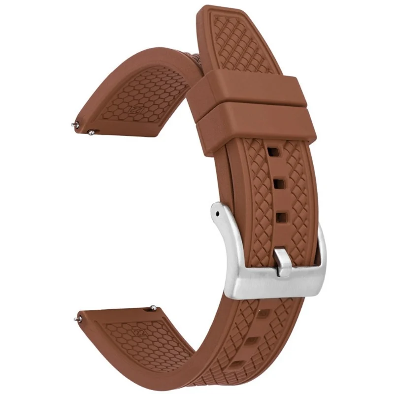 Universell Silikon Universell Armband