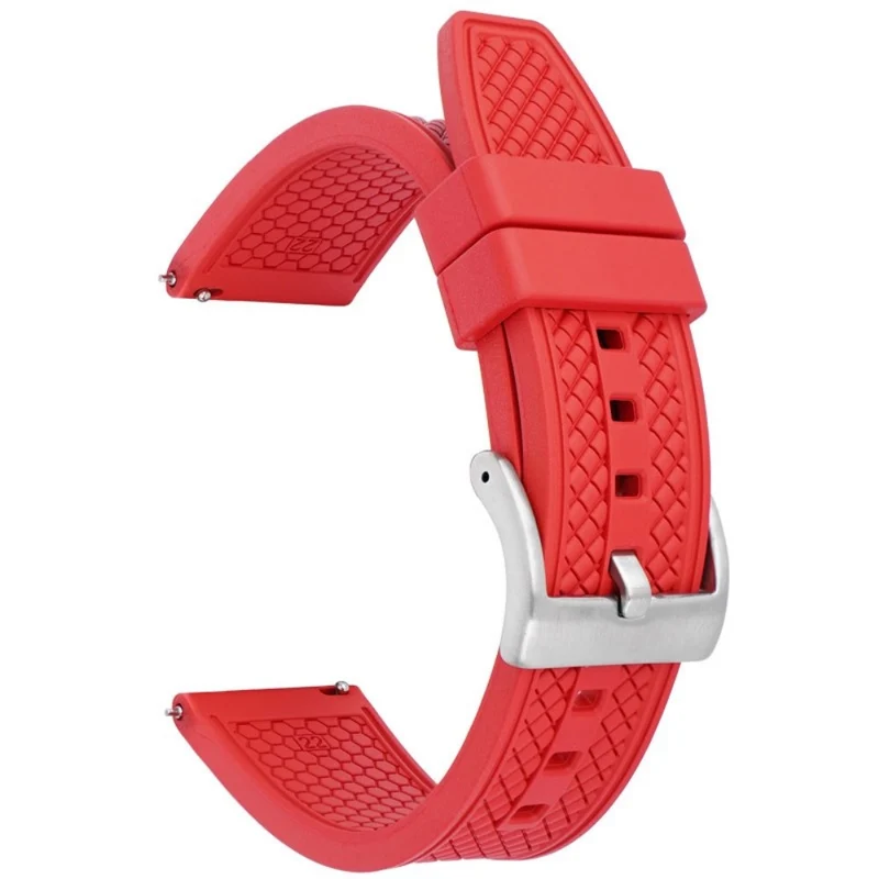 Universell Silikon Universell Armband