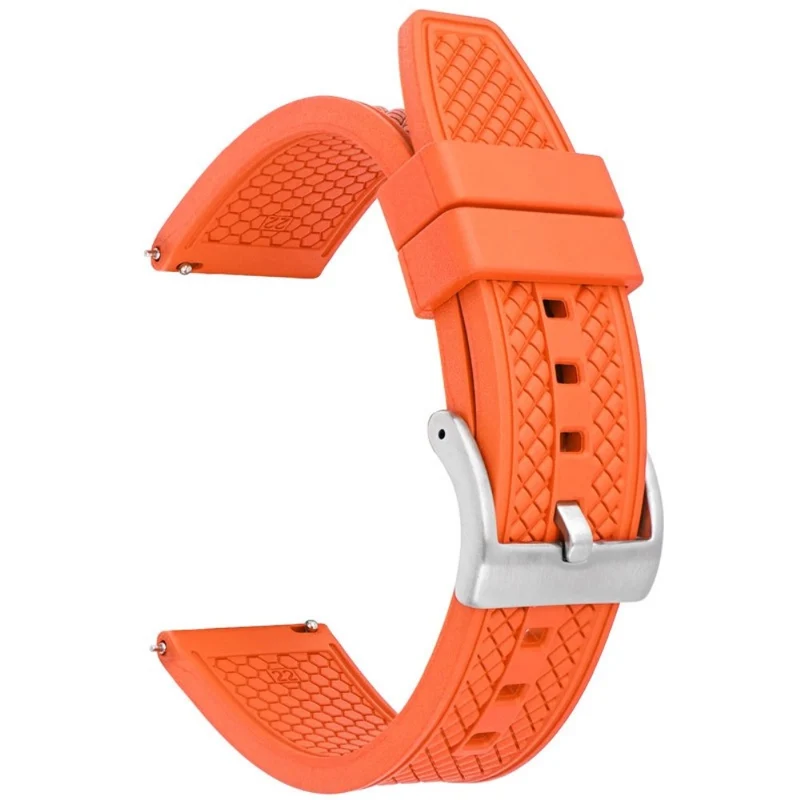 Universell Silikon Universell Armband