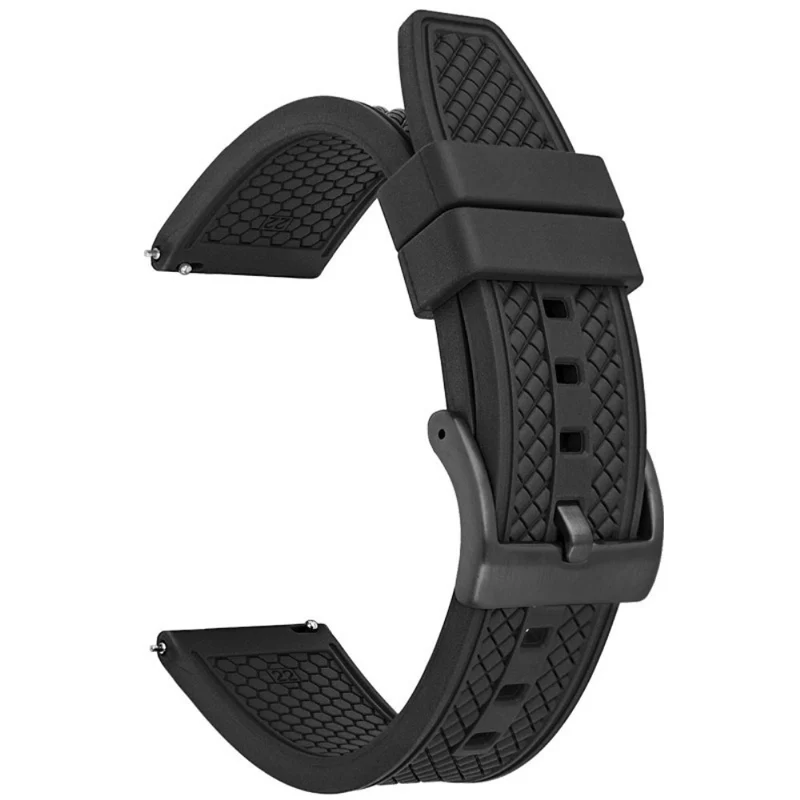 Universell Silikon Universell Armband
