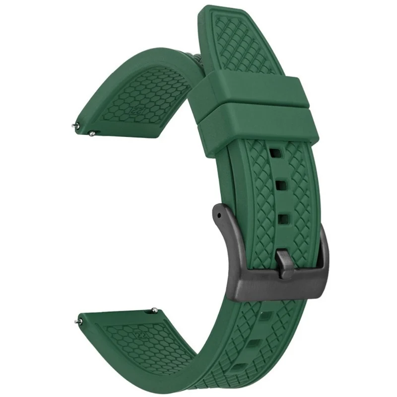 Universell Silikon Universell Armband