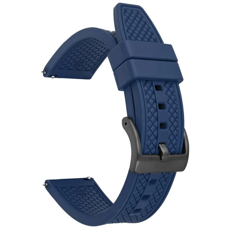 Universell Silikon Universell Armband