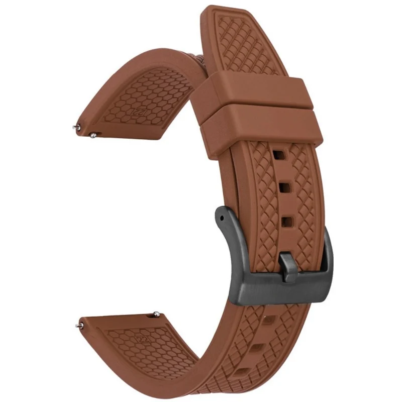Universell Silikon Universell Armband