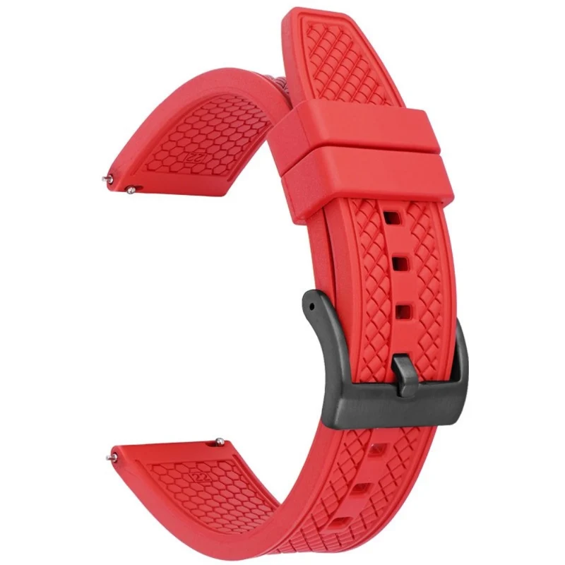 Universell Silikon Universell Armband