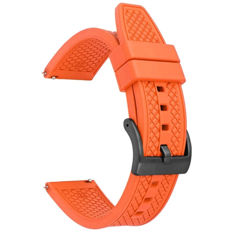 Universell Silikon Universell Armband