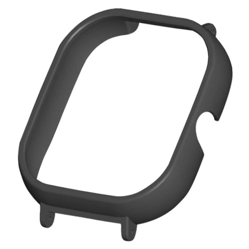 Xiaomi Redmi Watch 4 Silikon Hülle