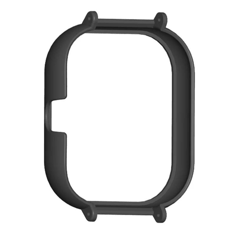 Xiaomi Redmi Watch 4 Silikon Hülle