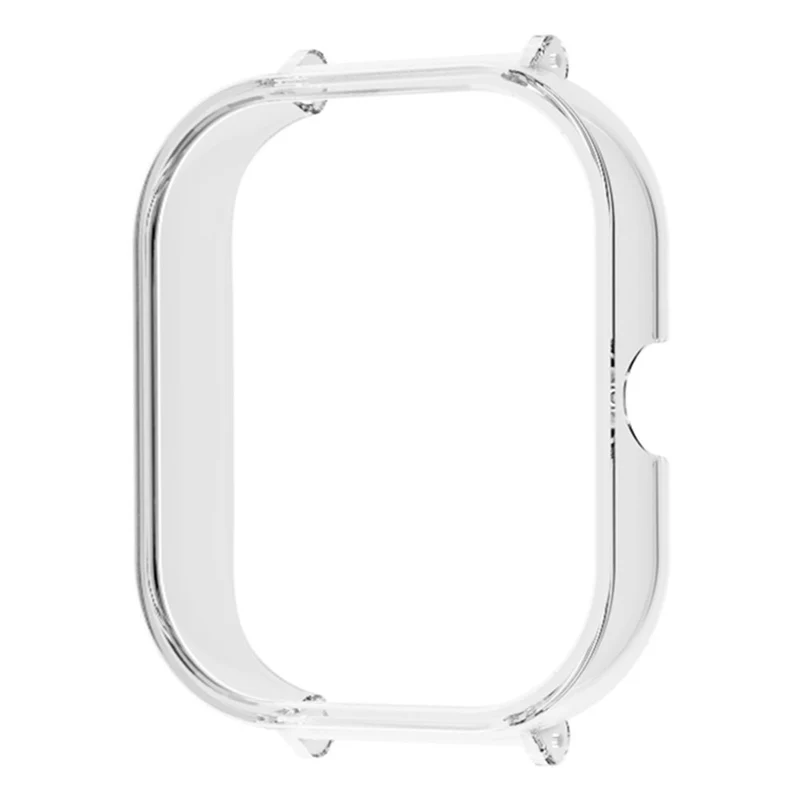 Xiaomi Redmi Watch 4 Silikon Hülle