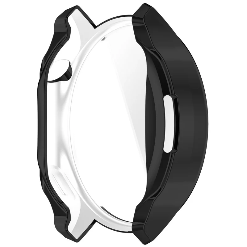 Oppo Watch X / OnePlus Watch 2 Silikon Hülle
