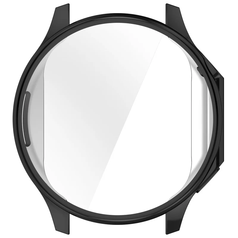 Oppo Watch X / OnePlus Watch 2 Silikon Hülle