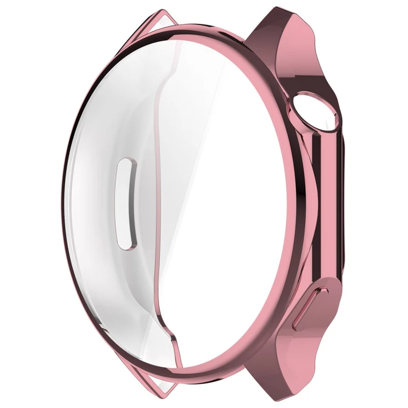 Oppo Watch X / OnePlus Watch 2 Silikon Hülle
