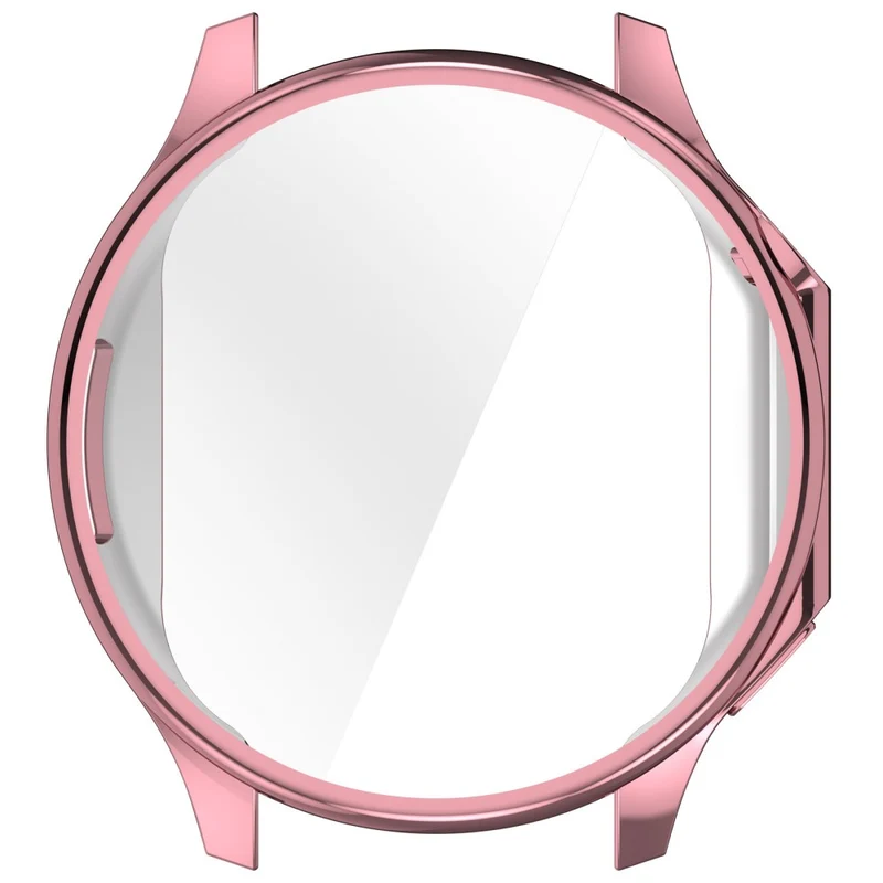 Oppo Watch X / OnePlus Watch 2 Silikon Hülle