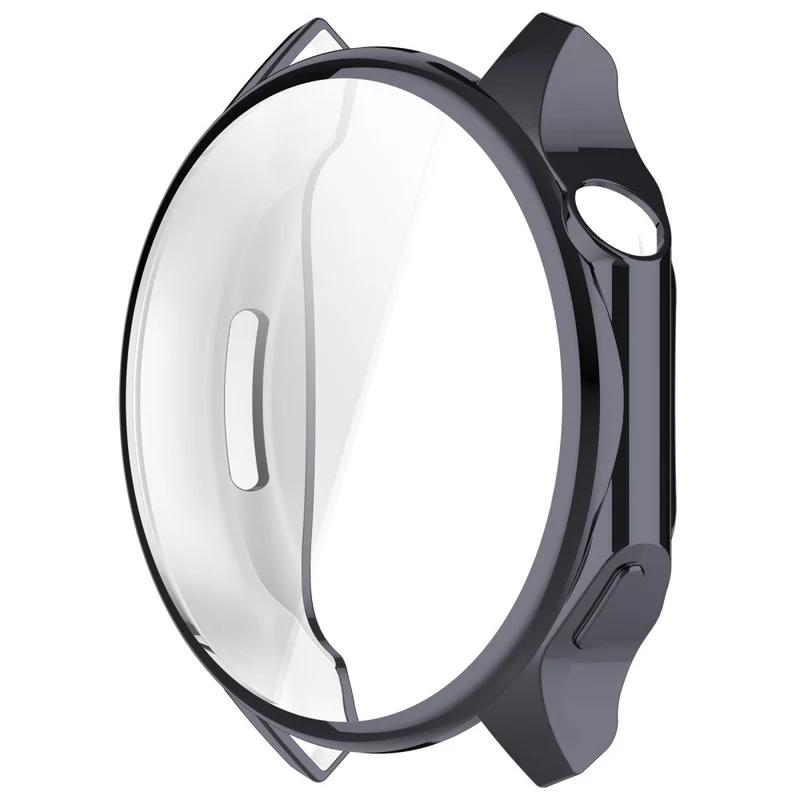 Oppo Watch X / OnePlus Watch 2 Silikon Hülle