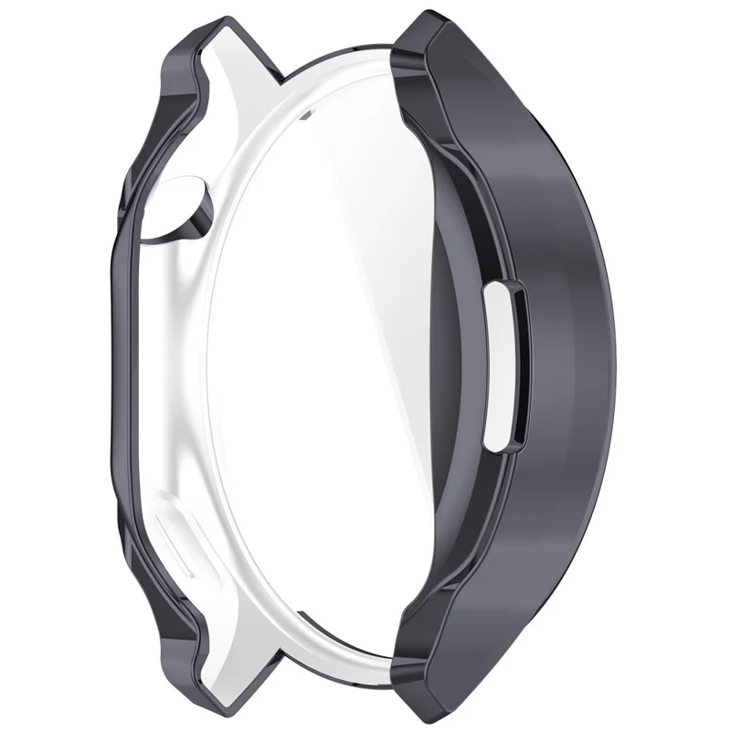Oppo Watch X / OnePlus Watch 2 Silikon Hülle