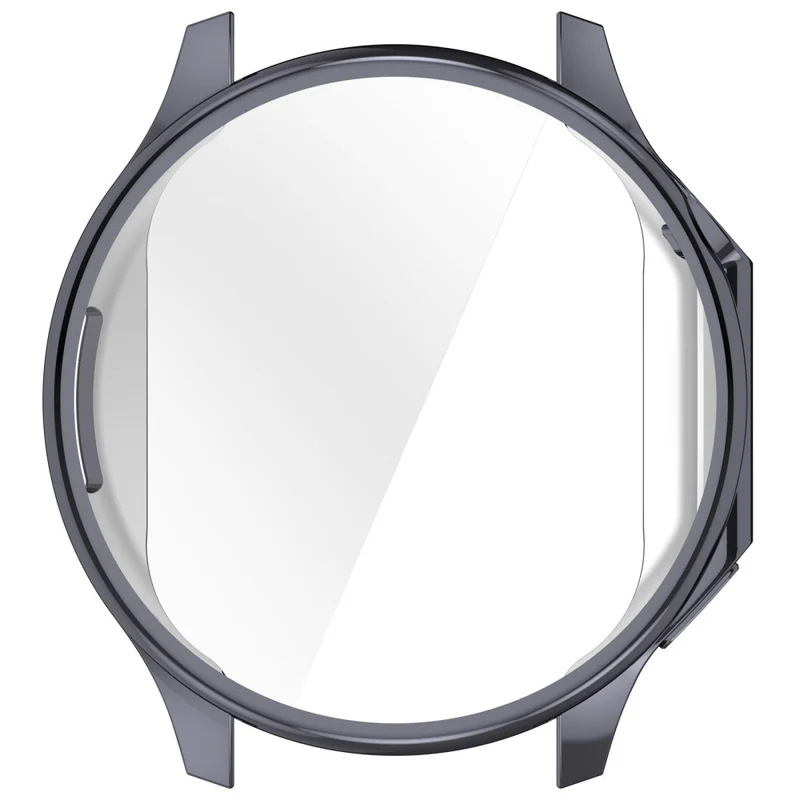 Oppo Watch X / OnePlus Watch 2 Silikon Hülle