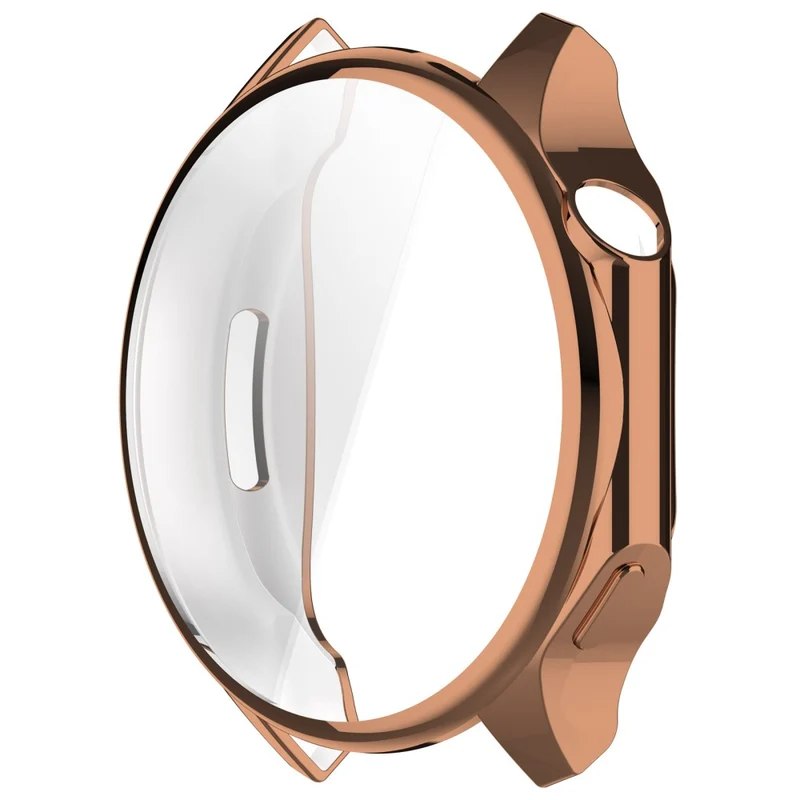 Oppo Watch X / OnePlus Watch 2 Silikon Hülle