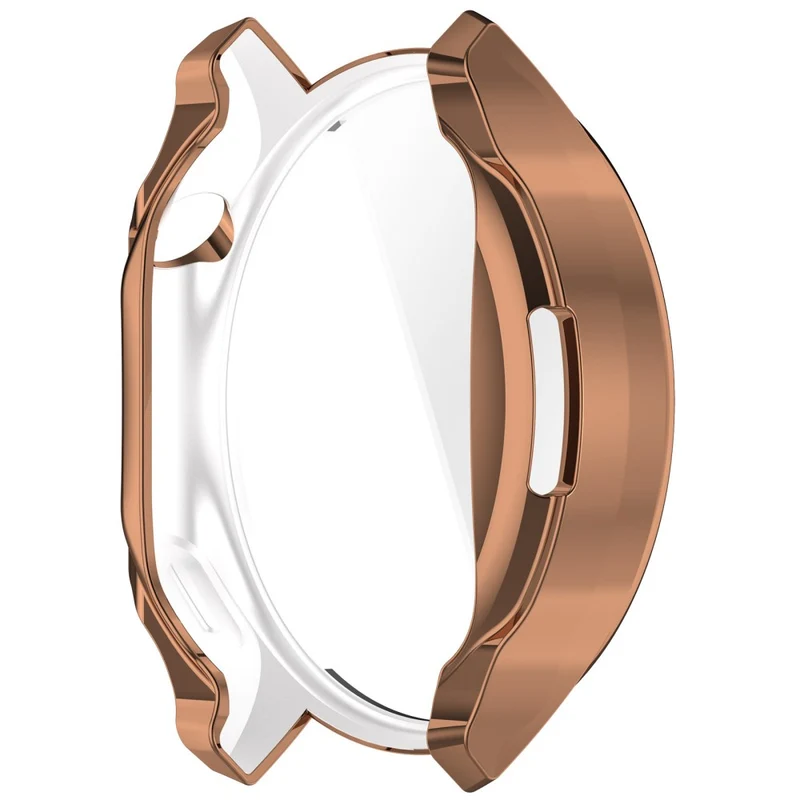 Oppo Watch X / OnePlus Watch 2 Silikon Hülle