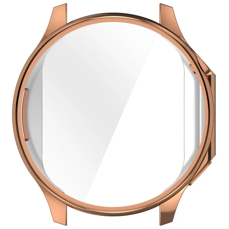 Oppo Watch X / OnePlus Watch 2 Silikon Hülle