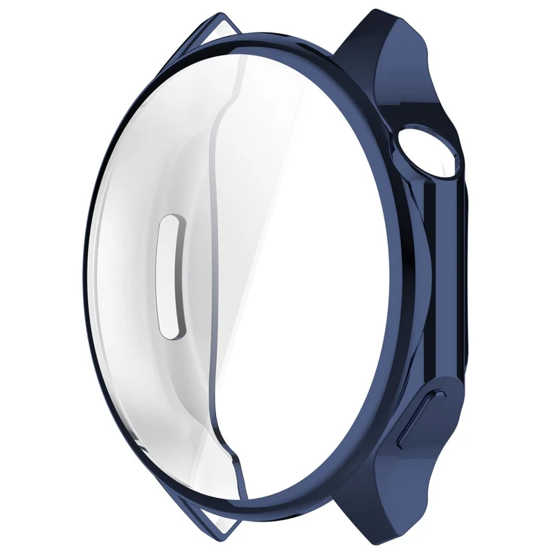 Oppo Watch X / OnePlus Watch 2 Silikon Hülle