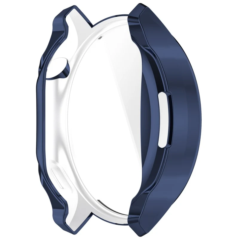 Oppo Watch X / OnePlus Watch 2 Silikon Hülle
