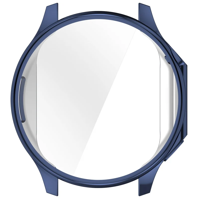 Oppo Watch X / OnePlus Watch 2 Silikon Hülle