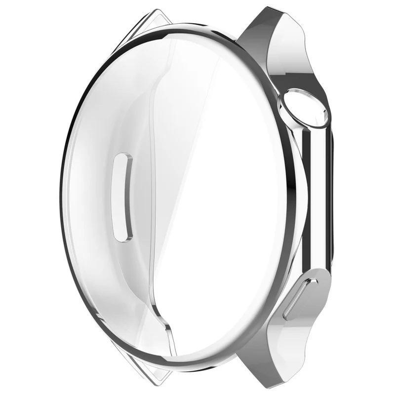 Oppo Watch X / OnePlus Watch 2 Silikon Hülle