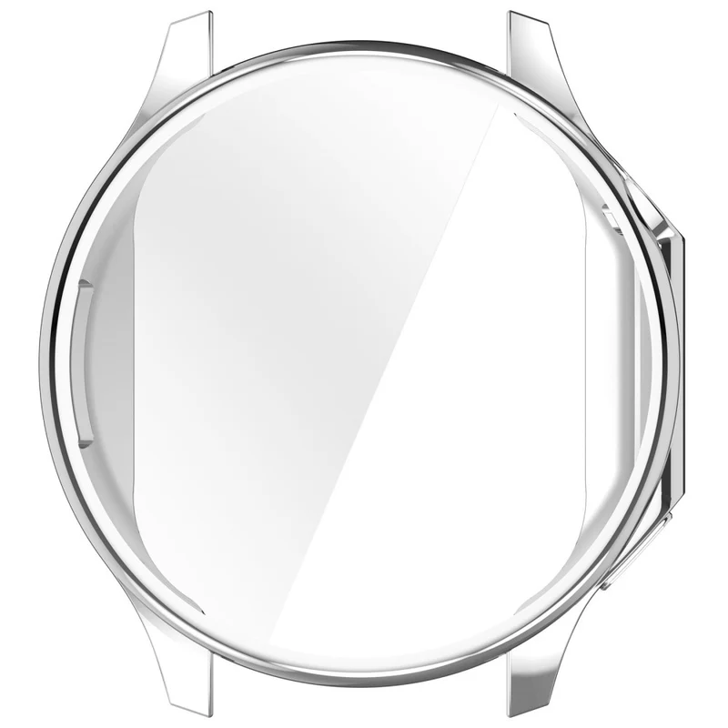 Oppo Watch X / OnePlus Watch 2 Silikon Hülle